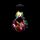 Artikelbild von Vibrant Forms III (CD Version)