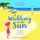 Artikelbild von A Wedding in the Sun