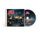 Artikelbild von Dead to Rights (with Lyric Booklet)