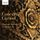Artikelbild von NG/Charivari Agreable: Concerti Curiosi