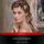 Artikelbild von Sense and Sensibility