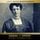 Artikelbild von Lucy Maud Montgomery: Short Stories vol: 1