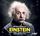 Artikelbild von Einstein