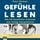 Artikelbild von Gef&uuml;hle lesen