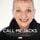 Artikelbild von Call Me Jacks - Jacqueline Pearce in Conversation