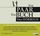 Artikelbild von Ein Paar - Ein Buch, 2 Audio-CDs