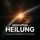 Artikelbild von Meditation Heilung