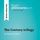 Artikelbild von The Century trilogy by Ken Follett (Book Analysis)