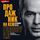 Artikelbild von Prodazhnik na vsyu golovu 2.0