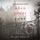 Artikelbild von When You're Gone (A Finn Wright FBI Mystery&mdash;Book Seven)