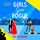 Artikelbild von Girls Gone Rogue