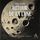 Artikelbild von Autour de la Lune - Livre Audio