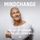 Artikelbild von Mindchange (US)