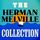 Artikelbild von The Herman Melville Collection
