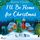 Artikelbild von I'll Be Home for Christmas