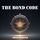 Artikelbild von The Bond Code