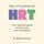 Artikelbild von The Little Book of HRT