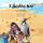 Artikelbild von PengOuins 2 - The Sailor Penguins