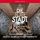 Artikelbild von Nylund/Vogt/Franck/Finnish National Opera: Die tote Stadt