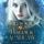 Artikelbild von Dragon Throne Academy, Episode 6 - Ruf des Eises