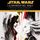 Artikelbild von Star Wars: Trilogia di Darth Bane. La Dinastia del Male