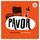 Artikelbild von Pavor