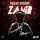 Artikelbild von Zamir