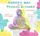 Artikelbild von Buddha-Bar Meets French Kitchen