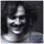 Artikelbild von Taylor, J: Warner Bros. Albums:1970-1976