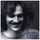 Artikelbild von The Warner Bros. Albums:1970-1976