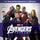 Artikelbild von Avengers: Endgame (H&ouml;rspiel zum Marvel Film)