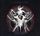 Artikelbild von Tranceformation (Digipak)
