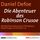 Artikelbild von Die Abenteuer des Robinson Crusoe