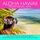 Artikelbild von Hawaii-Traditional Hits