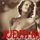 Artikelbild von Juditha triumphans