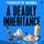 Artikelbild von A Deadly Inheritance