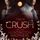 Artikelbild von Twin Crush on the Huntington Brothers: Welcher Bruder bist du wirklich?