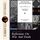 Artikelbild von Reflections on War and Death (Unabridged)