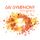Artikelbild von Sai Symphony