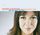 Artikelbild von On My Way To You-The Music Of Michel Legrand