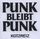 Artikelbild von Kotzreiz: Punk Bleibt Punk
