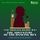 Artikelbild von The Adventure of the Dancing Men