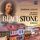 Artikelbild von Blackstone Jordan