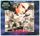 Artikelbild von Swansong (FDR Remaster)