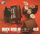 Artikelbild von Buck & Jo,The Complete Panassi' Sessions 1971-197