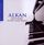 Artikelbild von Weiss, A: BC Piano Library-Alkan: Piano Works