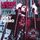 Artikelbild von Locked In The Vinyl Cellar-Joey Negro