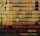 Artikelbild von Kula: Tenement Noise