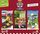 Artikelbild von PAW Patrol H&ouml;rspielbox 3 (Hundeschau / Stromausfall / Hundezirkus)
