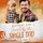 Artikelbild von Saved by the Single Dad - Mitch